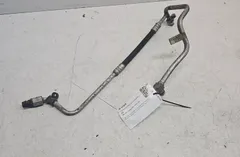 MINI Cooper R50 (2001-2006) Manguera de CA 1504537 35486462