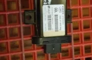 VOLVO S80 2 generation (2006-2020) Headlight Control Unit 63331999999 33119623