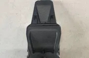 VOLVO S60 2 generation (2010-2020) Front Camera P31295504 33160006