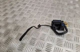 FIAT Talento 2 generation (2016-2020) Válvula de solenoide 8200790180 34837390