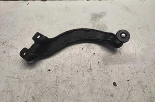 RENAULT Trafic 2 generation (2001-2015)  Sliding door hinge G311971G,65714 34776081