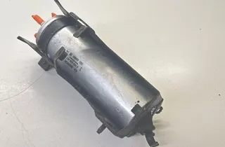 VOLKSWAGEN Transporter T5 (2003-2015) Fuel Filter Holder 0450906467 34779223