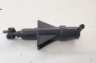 MERCEDES-BENZ M-Class W163 (1997-2005) Lavador de faros del lado derecho 16143,230409 34792996