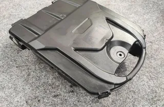 RENAULT Trafic 3 generation (2014-2023) Compresor de neumáticos 93452779,300993,995015576R 34781578