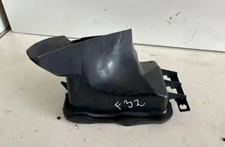 BMW 4 Series F32/F33/F36 (2013-2020) Air Intake Tube 7290614,51286,15677210,547A 34782112