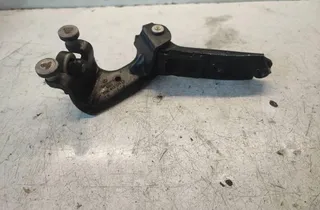 VOLKSWAGEN Transporter T5 (2003-2015)  Sliding door hinge 7H0843397AA,7E0843336A,7E0843397K,7H0843336C,7E0843398G,7H0843336B,7E0843336,7E0843398F,7H0843336D,7H0843336E,7H0843398AA,7E0843397J,7H0843336A 34776078