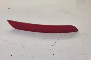 BMW 4 Series F32/F33/F36 (2013-2020) Rear Left Bumper Reflector 7301187 34793103