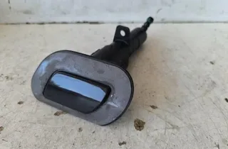 VOLKSWAGEN Golf 7 generation (2012-2024) Lavador del faro izquierdo M63147,7E0807941 34774813