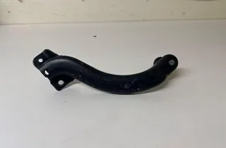 RENAULT Trafic 2 generation (2001-2015)  Sliding door hinge G311971G,65714 34774678