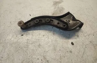 VOLKSWAGEN Caddy 3 generation (2004-2015)  Sliding door hinge 2K0843436A 34776105