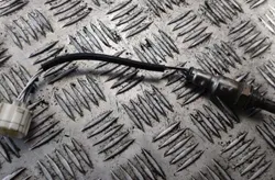 DODGE Challenger 3 generation (2008-2024) Lambda Oxygen Sensor 05149180 30648949