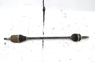 HONDA CR-V 4 generation (2012-2019) Rear Right Driveshaft 34987992