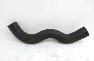 HONDA CR-V 4 generation (2012-2019) Intercooler Hose Pipe 34987892