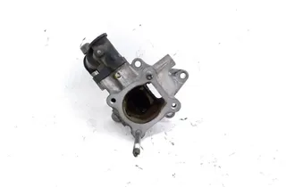 HONDA CR-V 4 generation (2012-2019) EGR Valve 0120101040 34989365