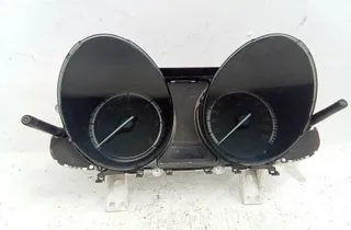 MAZDA 3 BL (2009-2013) Velocímetro BBM655430 34874644