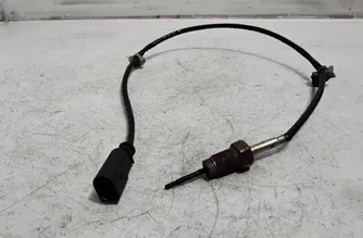 AUDI A4 B8/8K (2011-2016) Lambda Oxygen Sensor 03L906088AQ 27545238