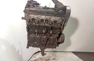 FORD Galaxy 1 generation (1995-2006) Engine 27596534