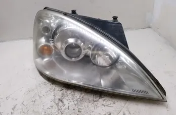 FORD Galaxy 1 generation (1995-2006) Faro delantero derecho 1305239189 27629566