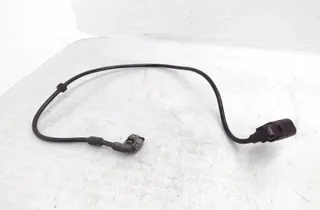 MERCEDES-BENZ B-Class W246 (2011-2020) Cable Harness A2465401205 27663675