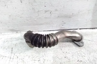 VOLKSWAGEN Passat B8 (2014-2023) EGR Tube Pipe 03P131521A 28641755
