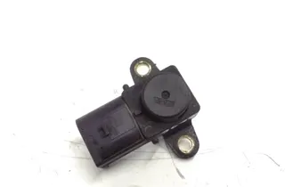 BMW 3 Series E46 (1997-2006) MAP Sensor 7503208 28724021
