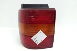 VOLKSWAGEN Passat B5 (1996-2005) Luz trasera izquierda 3A9945111 28731258