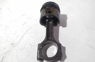 RENAULT Espace 4 generation (2002-2014) Pistón 087093 29471901