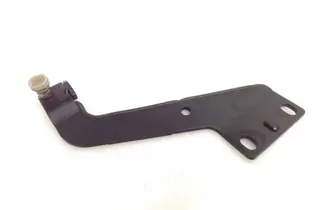 SEAT Alhambra 2 generation (2010-2021)  Sliding door hinge 7N0843435D 31214569