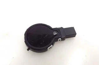 FORD C-Max 2 generation (2010-2019) Sensor de lluvia F1ET17D547AA 31233897
