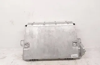 BMW 5 Series G30/G31 (2016-2023) Other Body Parts 7488708 33574764