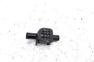 HONDA CR-V 4 generation (2012-2019) Heating radiator valve N106E 34988081
