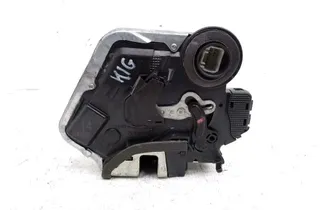 HONDA CR-V 4 generation (2012-2019) Rear Left Door Lock 72651T1GE001B 34988067