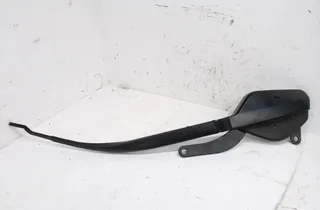 LEXUS RX 3 generation (2009-2015) Front Wiper Arms 34985074