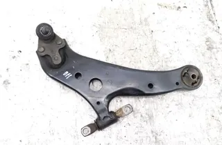 LEXUS RX 3 generation (2009-2015) Brazos de horquilla delanteros 34979473
