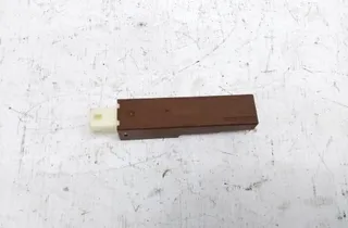 LEXUS RX 3 generation (2009-2015) Antena de entrada sin llave 09299209 34988489