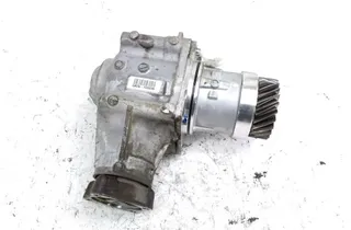 HONDA CR-V 4 generation (2012-2019) Transfer Box GR7G1003049 34989105