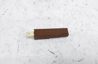 LEXUS RX 3 generation (2009-2015) Antena de entrada sin llave 09296209 34985803