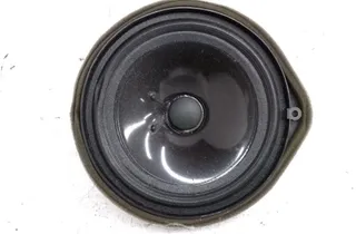 HONDA CR-V 4 generation (2012-2019) Front Left Door Loudspeaker 2H802N 34985602