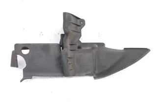 HONDA CR-V 4 generation (2012-2019) Wing completion 74207T1GAG0 34988008