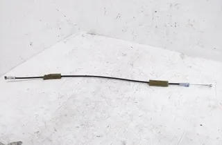 HONDA CR-V 4 generation (2012-2019) Other Body Parts 34989131