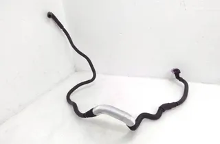 MAZDA CX-30 1 generation (2019-2023) Tuberia de combustible 35111138