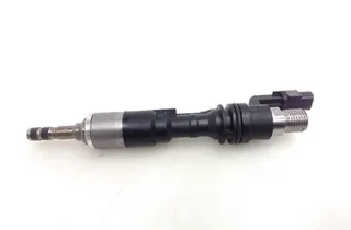 MAZDA CX-30 1 generation (2019-2023) Fuel Injector HF0113250B 35110971