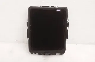 VOLVO XC40 1 generation (2017-2024) Navigation Display 31682851 34531427