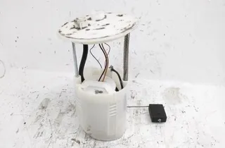 LEXUS RX 3 generation (2009-2015) In Tank Fuel Pump 770200E030 34987978