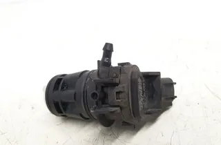 LEXUS IS XE20 (2005-2013) Washer Tank Motor 8533060190 34933700