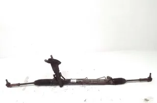 VOLVO XC70 2 generation (2000-2007) Steering Rack 31201560 35112683
