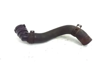 HONDA CR-V 3 generation (2006-2012) Coolant Hose Pipe 35109230