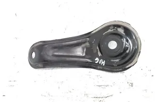 LEXUS RX 3 generation (2009-2015) Other suspension parts 34986347