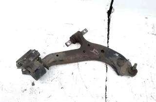 HONDA CR-V 4 generation (2012-2019) Front Wishbone Arms 34988837