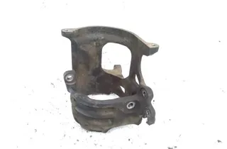 HONDA CR-V 4 generation (2012-2019) Fuel Filter Holder 34989434